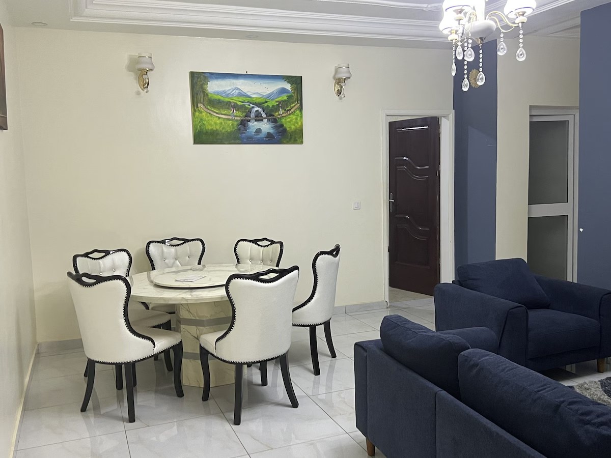 Meetings &amp; Retreats